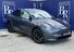 Tesla Model Y LONG RANGE