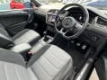 Volkswagen Tiguan R-LINE TECH TDI 3