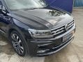 Volkswagen Tiguan R-LINE TECH TDI 15