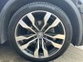 Volkswagen Tiguan R-LINE TECH TDI 16