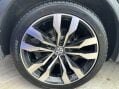 Volkswagen Tiguan R-LINE TECH TDI 17