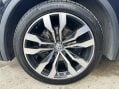 Volkswagen Tiguan R-LINE TECH TDI 19