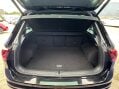 Volkswagen Tiguan R-LINE TECH TDI 22