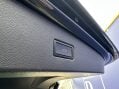 Volkswagen Tiguan R-LINE TECH TDI 24