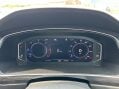 Volkswagen Tiguan R-LINE TECH TDI 27