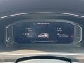 Volkswagen Tiguan R-LINE TECH TDI 28
