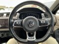 Volkswagen Tiguan R-LINE TECH TDI 29