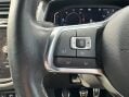 Volkswagen Tiguan R-LINE TECH TDI 30