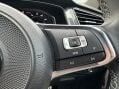 Volkswagen Tiguan R-LINE TECH TDI 31