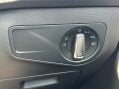 Volkswagen Tiguan R-LINE TECH TDI 33