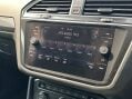 Volkswagen Tiguan R-LINE TECH TDI 34