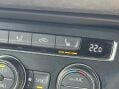 Volkswagen Tiguan R-LINE TECH TDI 37