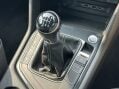 Volkswagen Tiguan R-LINE TECH TDI 38