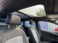 Volkswagen Tiguan R-LINE TECH TDI 40