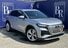 Audi Q4 S LINE