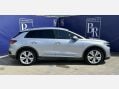 Audi Q4 S LINE 4