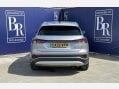 Audi Q4 S LINE 7