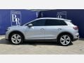 Audi Q4 S LINE 10