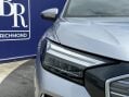 Audi Q4 S LINE 14