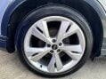 Audi Q4 S LINE 17