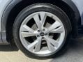 Audi Q4 S LINE 18