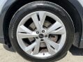 Audi Q4 S LINE 19