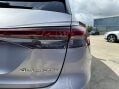 Audi Q4 S LINE 20