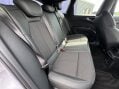 Audi Q4 S LINE 23