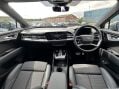 Audi Q4 S LINE 24
