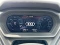 Audi Q4 S LINE 25