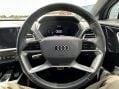 Audi Q4 S LINE 26