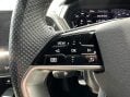 Audi Q4 S LINE 27