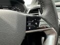 Audi Q4 S LINE 28