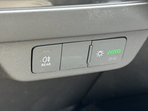 Audi Q4 S LINE 29
