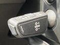 Audi Q4 S LINE 30