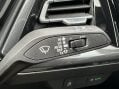 Audi Q4 S LINE 31
