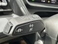 Audi Q4 S LINE 32