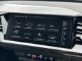 Audi Q4 S LINE 33