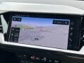 Audi Q4 S LINE 34