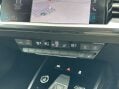 Audi Q4 S LINE 37