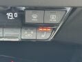 Audi Q4 S LINE 38