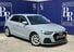 Audi A1 SPORTBACK TFSI SPORT