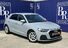 Audi A1 SPORTBACK TFSI SPORT