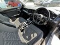 Audi A1 SPORTBACK TFSI SPORT 3