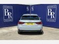 Audi A1 SPORTBACK TFSI SPORT 7