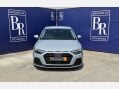 Audi A1 SPORTBACK TFSI SPORT 13