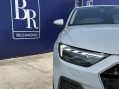 Audi A1 SPORTBACK TFSI SPORT 14