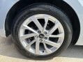 Audi A1 SPORTBACK TFSI SPORT 17