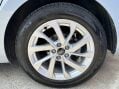 Audi A1 SPORTBACK TFSI SPORT 18