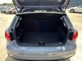 Audi A1 SPORTBACK TFSI SPORT 21